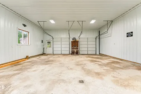 301 Milling Road Mocksville NC 27028