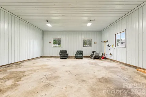 301 Milling Road Mocksville NC 27028
