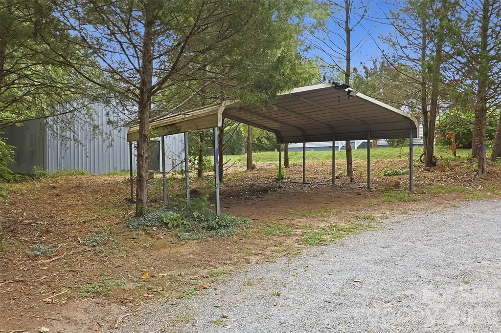 153 Southwinds Drive Rutherfordton NC 28139