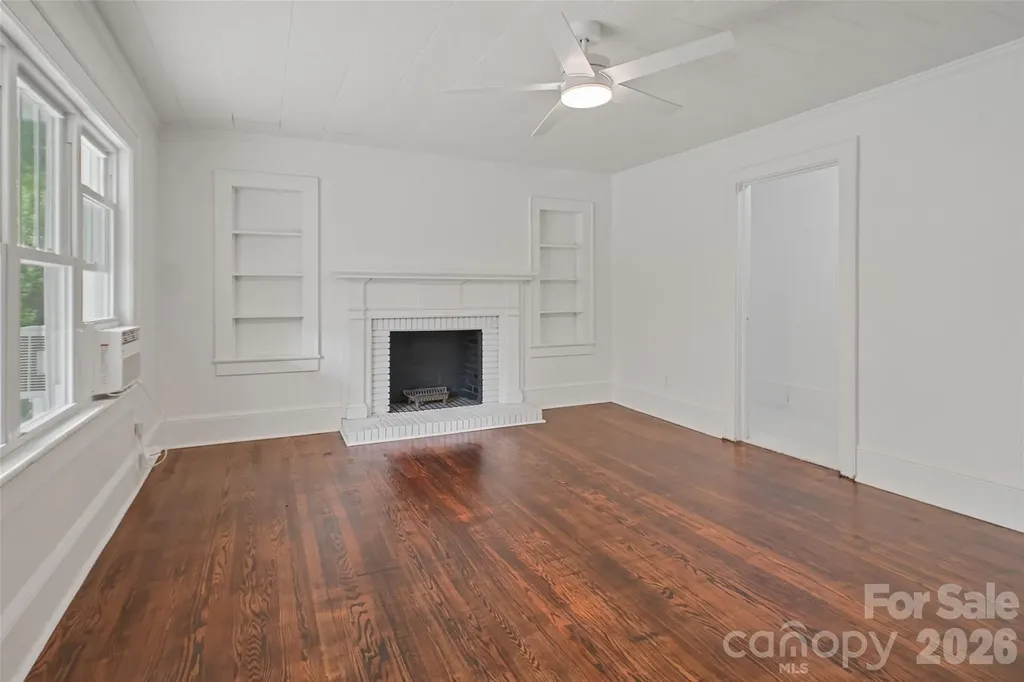 153 Southwinds Drive Rutherfordton NC 28139