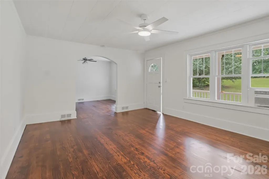 153 Southwinds Drive Rutherfordton NC 28139