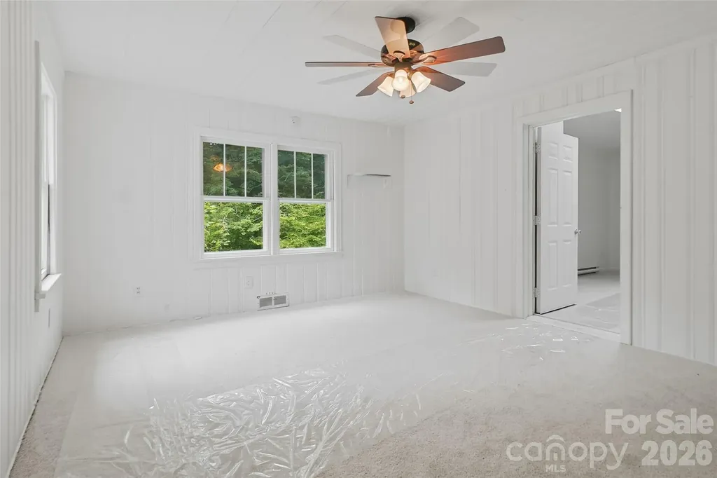 153 Southwinds Drive Rutherfordton NC 28139