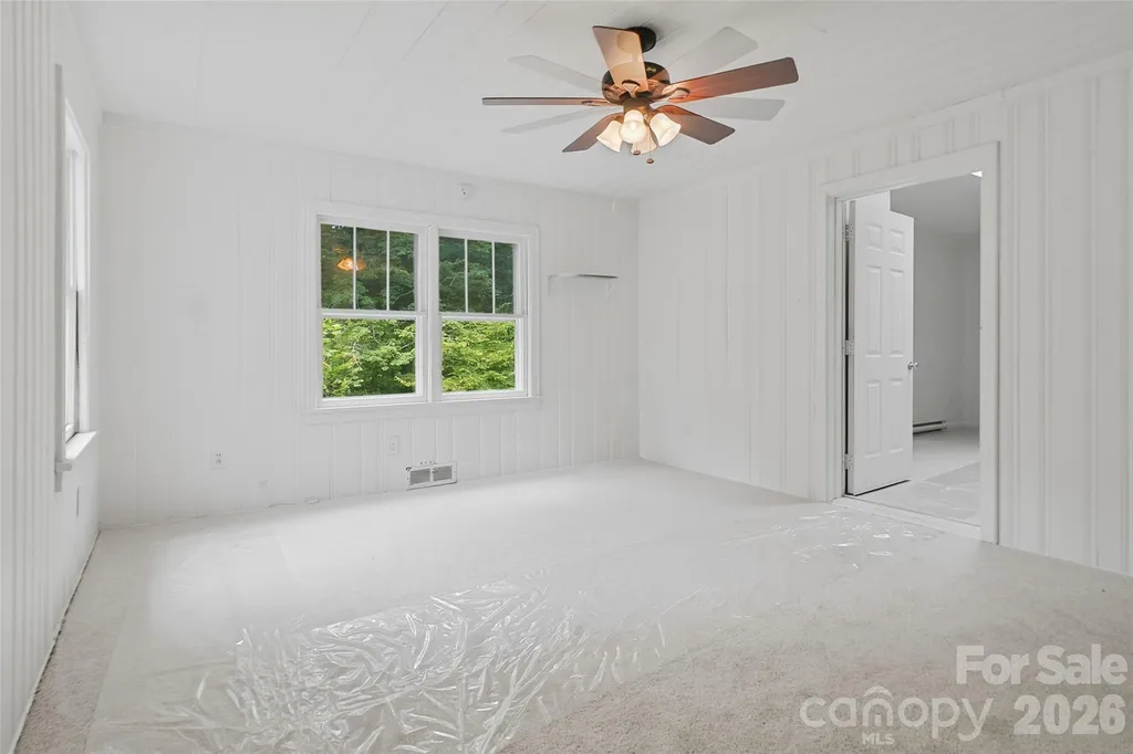 153 Southwinds Drive Rutherfordton NC 28139