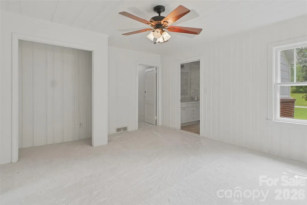 153 Southwinds Drive Rutherfordton NC 28139