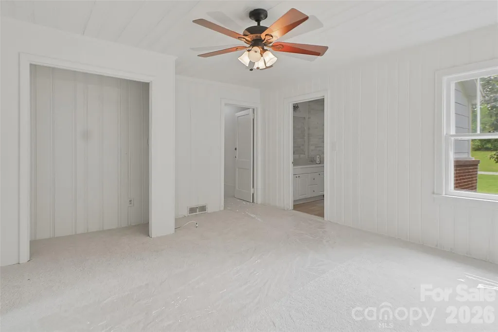 153 Southwinds Drive Rutherfordton NC 28139
