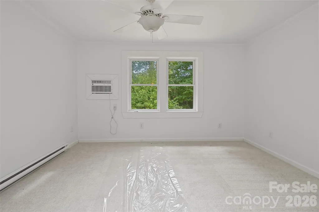 153 Southwinds Drive Rutherfordton NC 28139