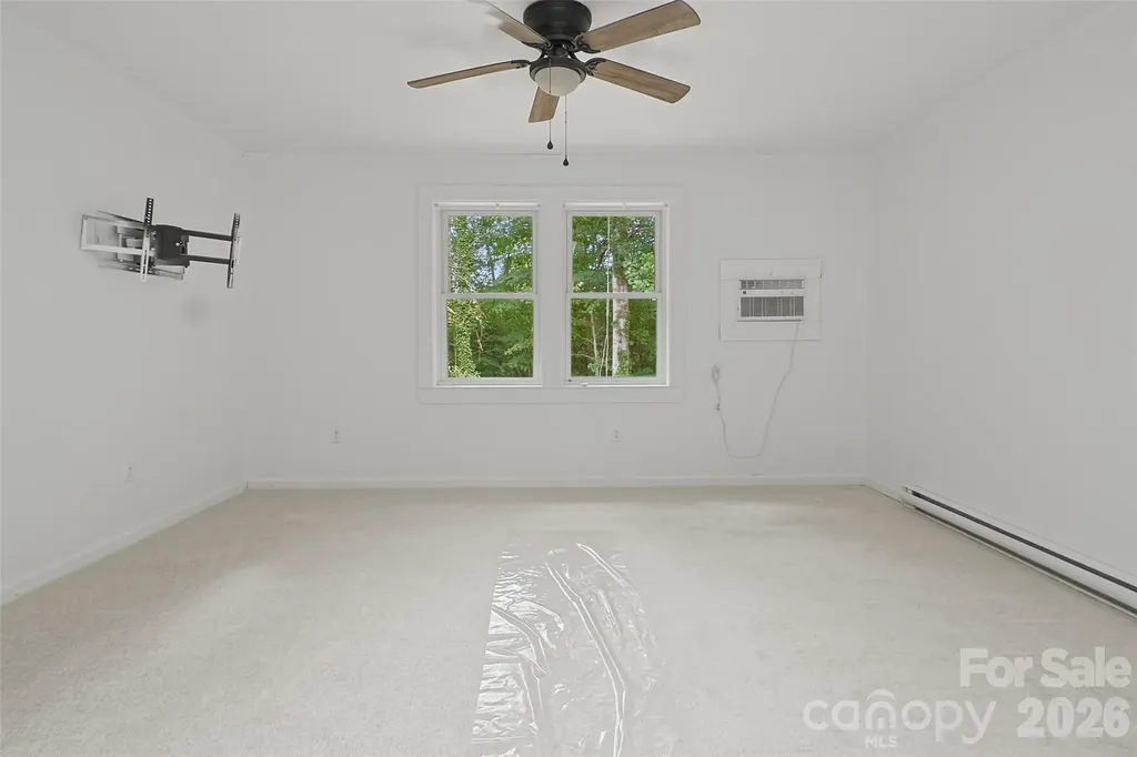153 Southwinds Drive Rutherfordton NC 28139