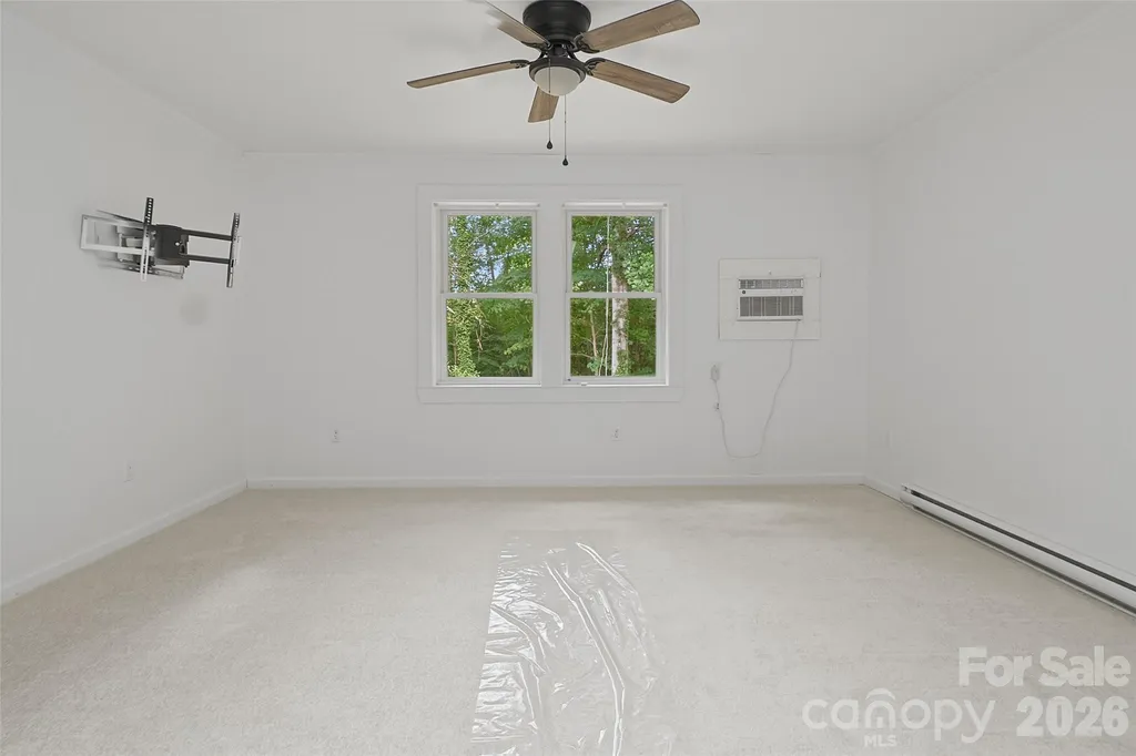 153 Southwinds Drive Rutherfordton NC 28139