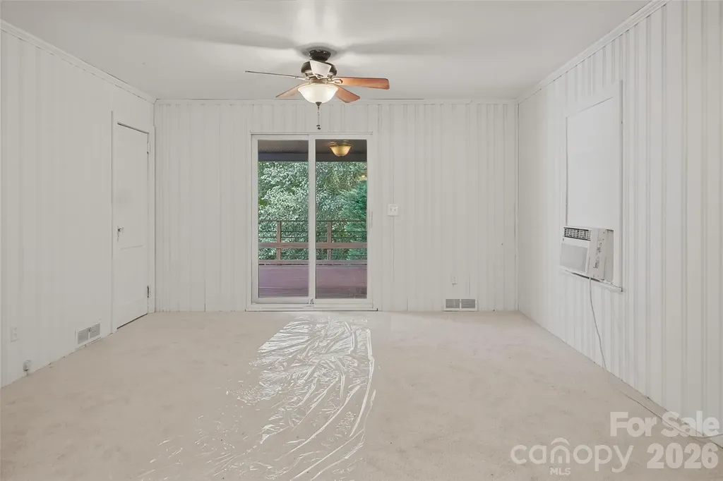 153 Southwinds Drive Rutherfordton NC 28139