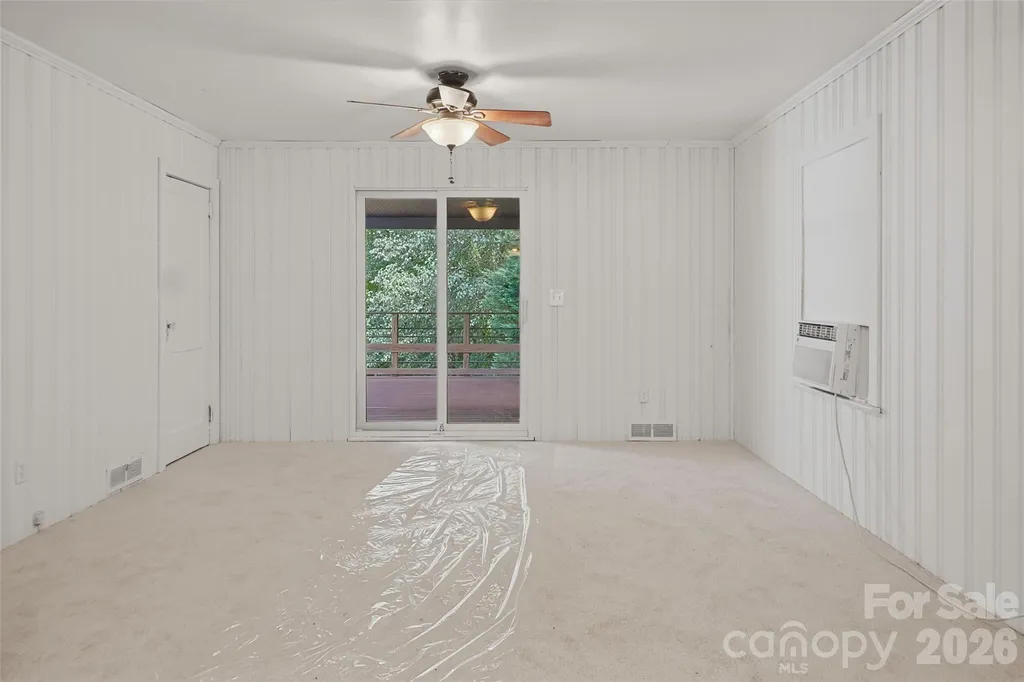 153 Southwinds Drive Rutherfordton NC 28139