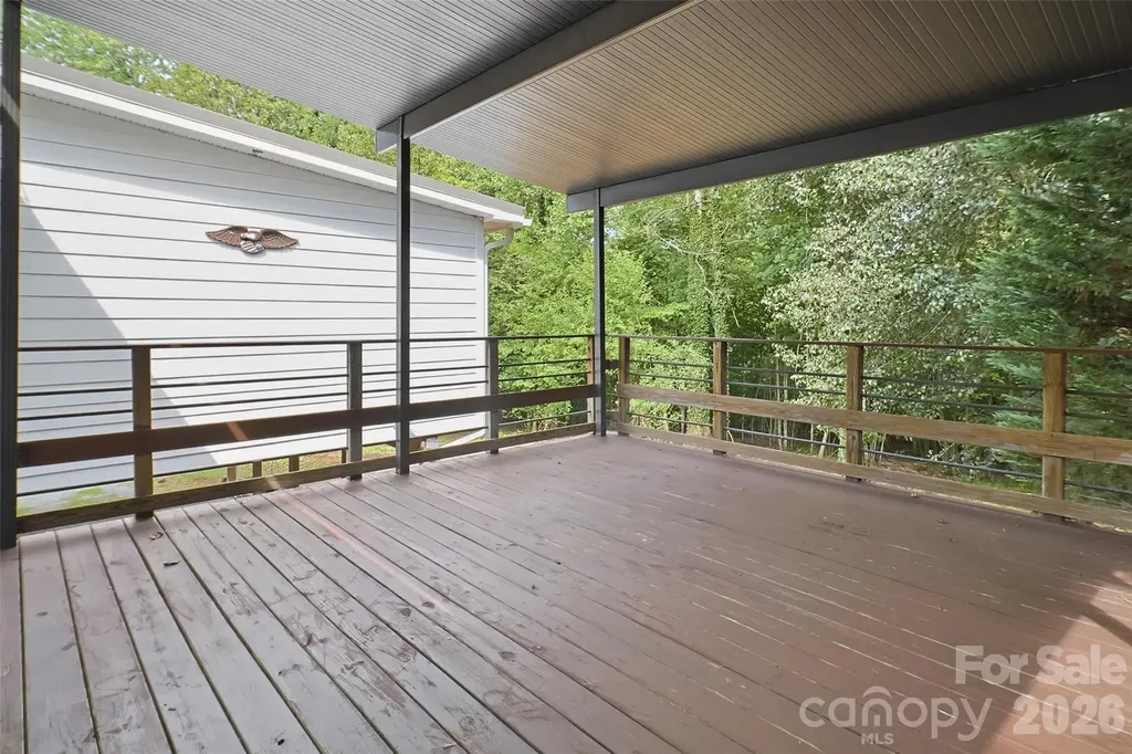 153 Southwinds Drive Rutherfordton NC 28139