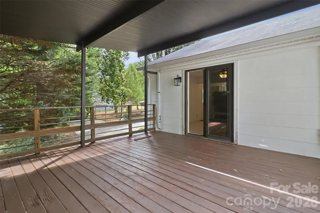 153 Southwinds Drive Rutherfordton NC 28139