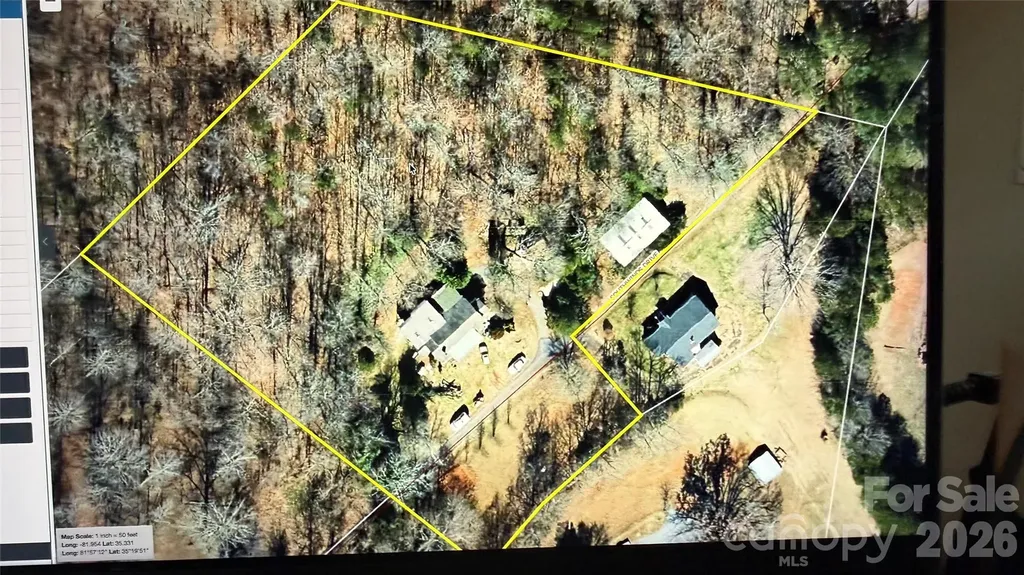 153 Southwinds Drive Rutherfordton NC 28139