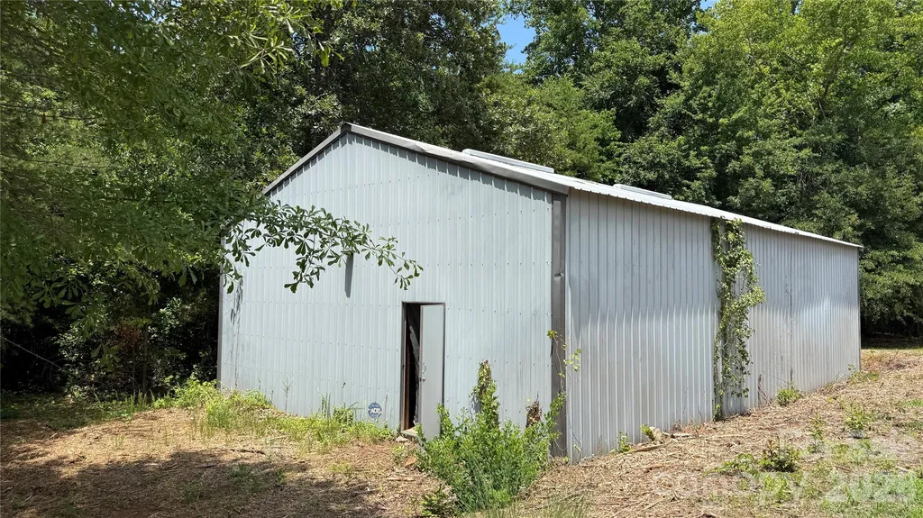 153 Southwinds Drive Rutherfordton NC 28139