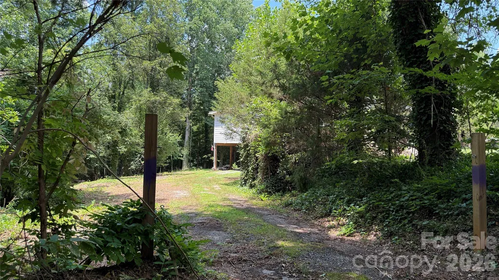 153 Southwinds Drive Rutherfordton NC 28139