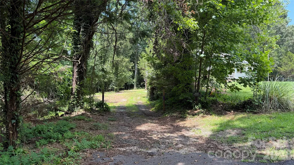 153 Southwinds Drive Rutherfordton NC 28139