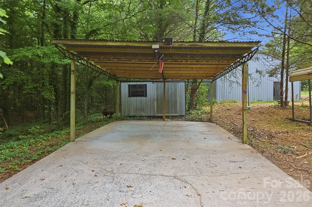 153 Southwinds Drive Rutherfordton NC 28139