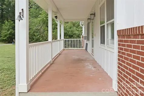 153 Southwinds Drive Rutherfordton NC 28139