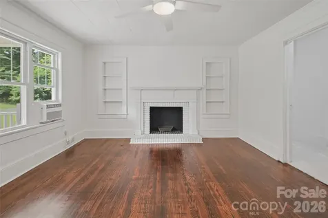 153 Southwinds Drive Rutherfordton NC 28139