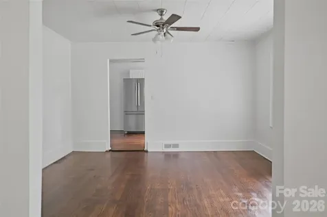 153 Southwinds Drive Rutherfordton NC 28139