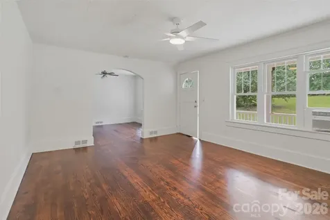 153 Southwinds Drive Rutherfordton NC 28139
