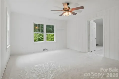 153 Southwinds Drive Rutherfordton NC 28139