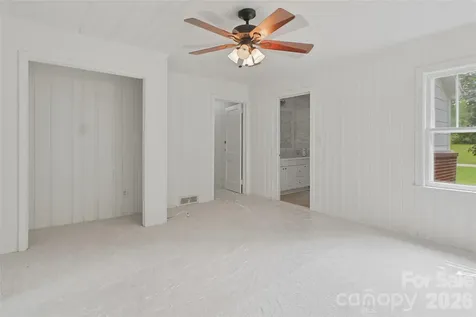 153 Southwinds Drive Rutherfordton NC 28139