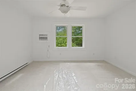 153 Southwinds Drive Rutherfordton NC 28139