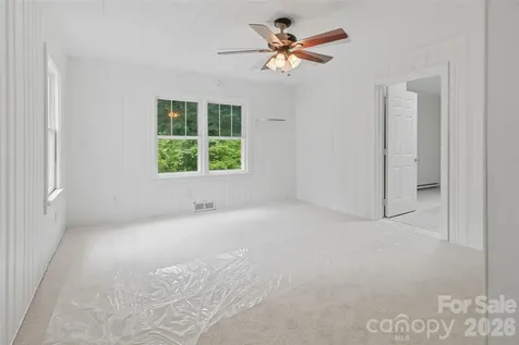 153 Southwinds Drive Rutherfordton NC 28139