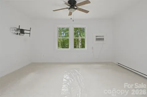 153 Southwinds Drive Rutherfordton NC 28139