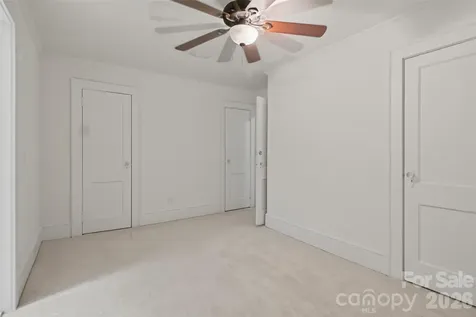 153 Southwinds Drive Rutherfordton NC 28139