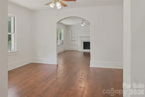 153 Southwinds Drive Rutherfordton NC 28139