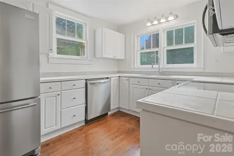 153 Southwinds Drive Rutherfordton NC 28139