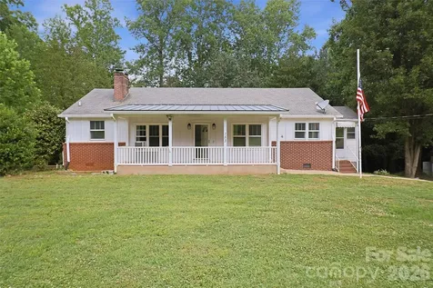 153 Southwinds Drive Rutherfordton NC 28139
