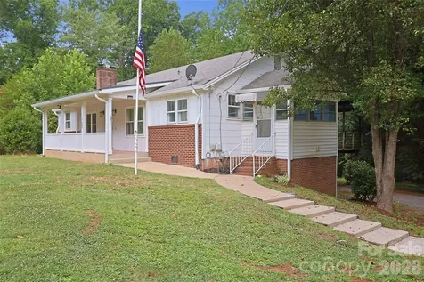 153 Southwinds Drive Rutherfordton NC 28139