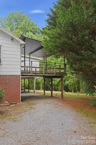 153 Southwinds Drive Rutherfordton NC 28139