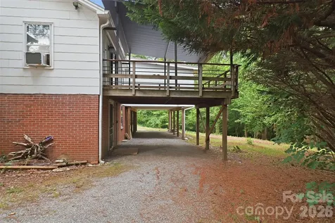 153 Southwinds Drive Rutherfordton NC 28139