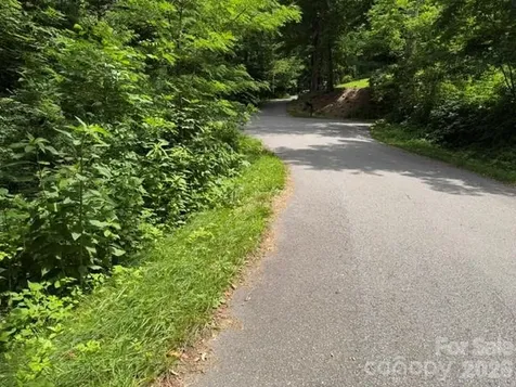 Lot 32 Toi Trail Maggie Valley NC 28751