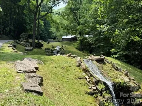 Lot 32 Toi Trail Maggie Valley NC 28751