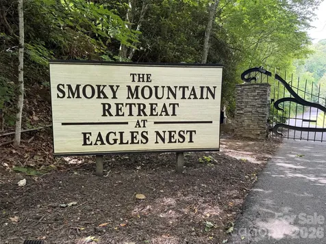Lot 32 Toi Trail Maggie Valley NC 28751