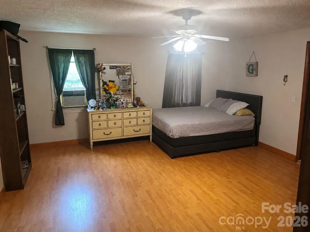 295 Rushing Road Peachland NC 28133
