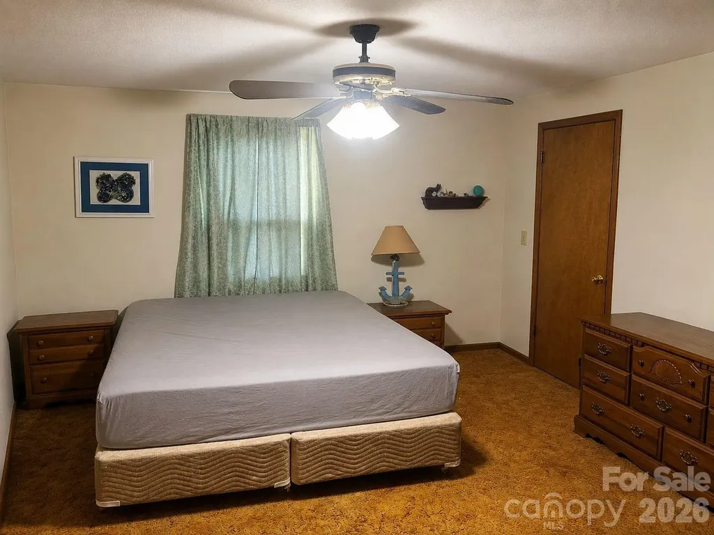 295 Rushing Road Peachland NC 28133