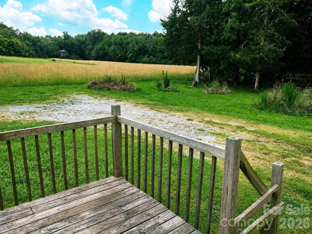 295 Rushing Road Peachland NC 28133