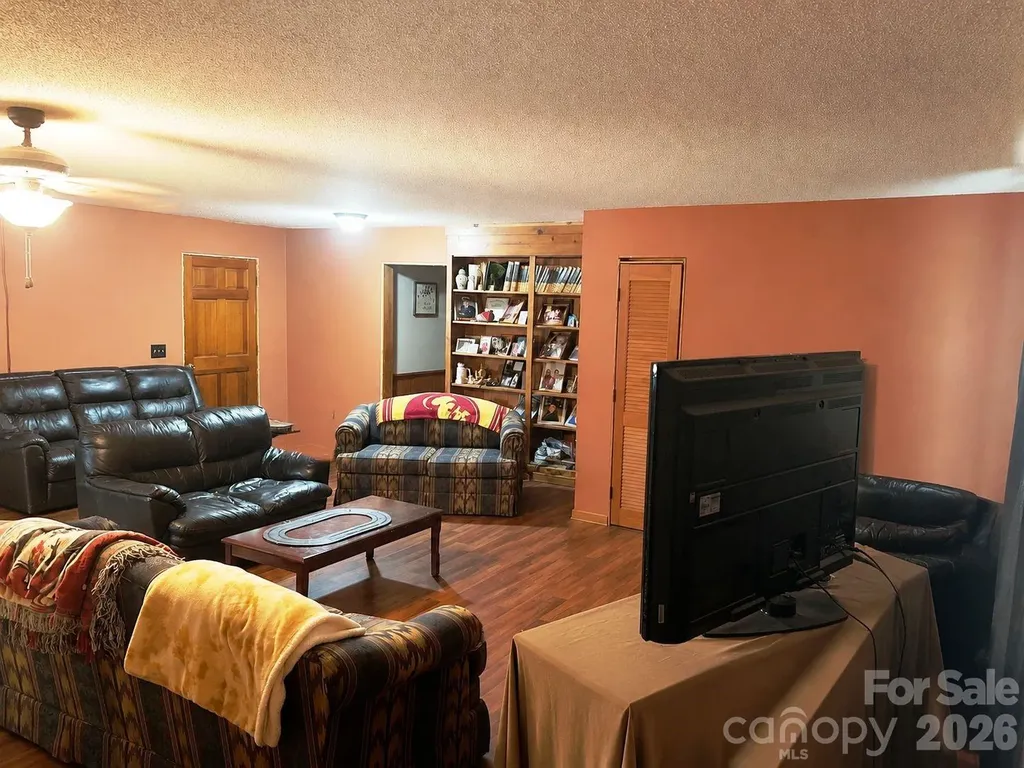 295 Rushing Road Peachland NC 28133