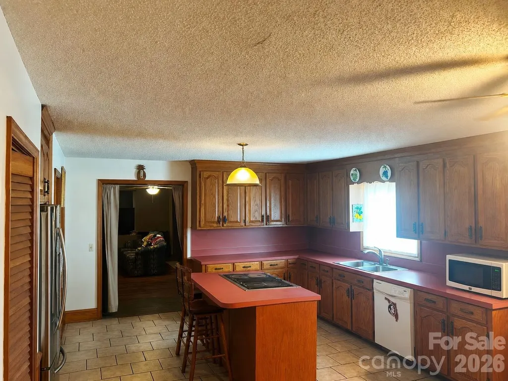 295 Rushing Road Peachland NC 28133