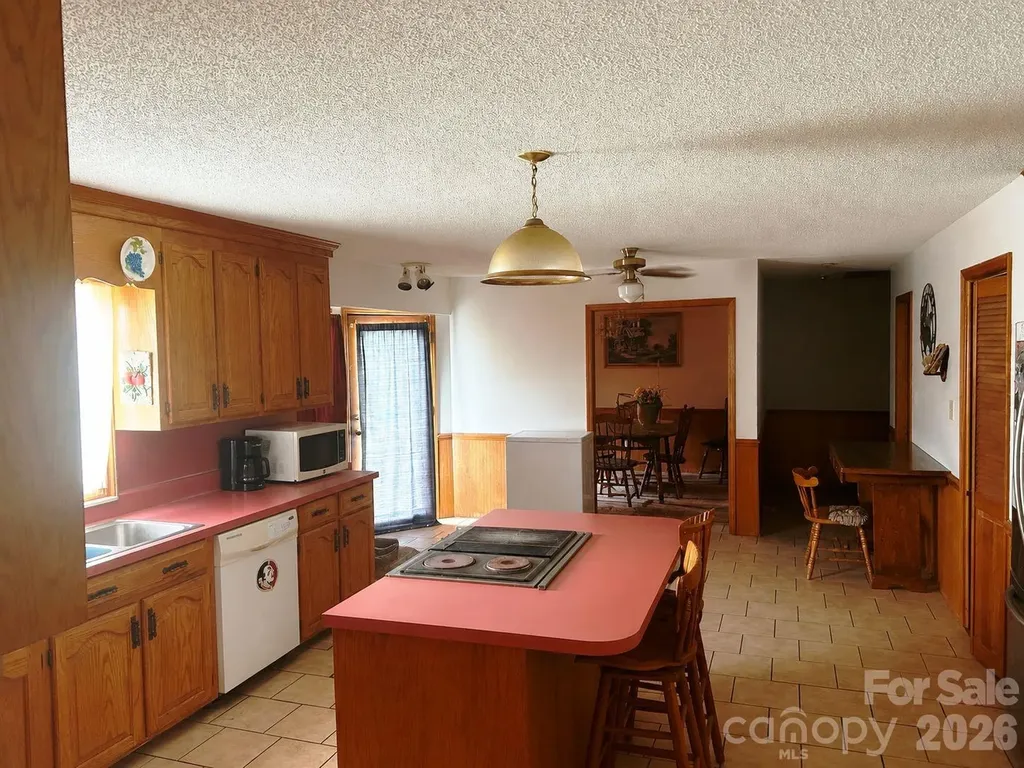 295 Rushing Road Peachland NC 28133