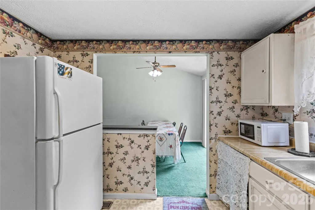 9108 Touchstone Lane Charlotte NC 28227