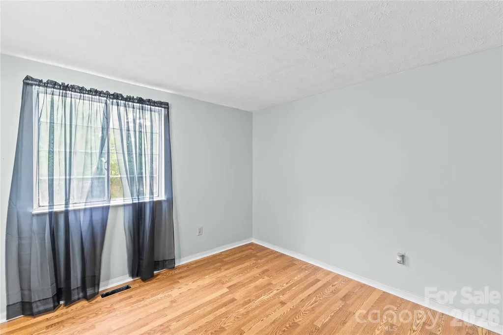 9108 Touchstone Lane Charlotte NC 28227