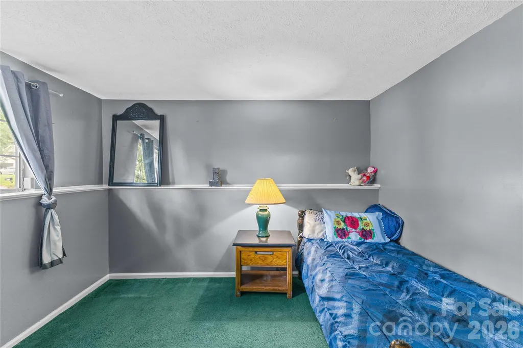 9108 Touchstone Lane Charlotte NC 28227