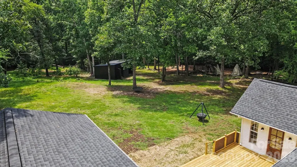 8900 Lazy Ridge Lane Concord NC 28025